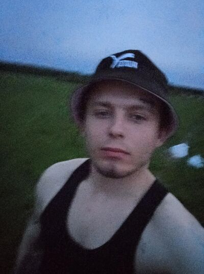  -,   , 28 ,   ,   
