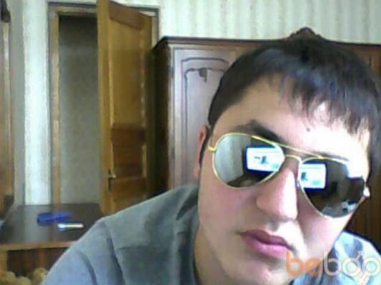 ,   Akop, 32 ,   ,   , c 