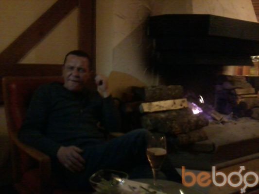 ���������� Neuhausen auf den Fildern, ���� ������� Wowa, 59 ���, ������������ ��� ������