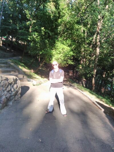  ,   Genewa, 42 ,   ,   , c , 