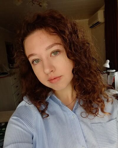  ,   , 20 ,     , 