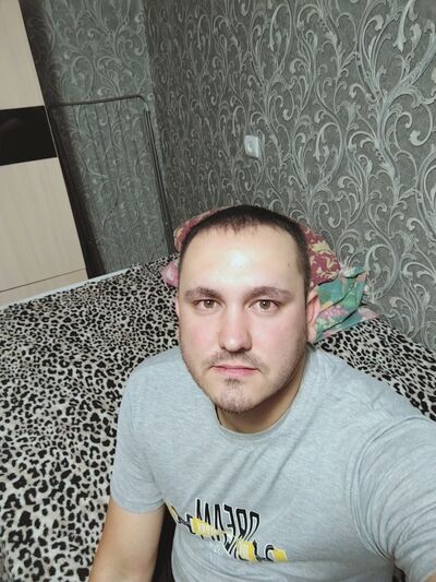  ,   , 30 ,   c 