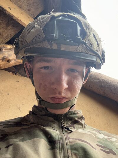  ,   , 19 ,   ,   , c 