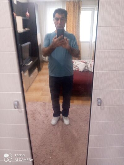  ,   , 46 ,   ,   , c 