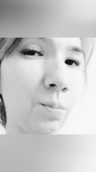  ,   , 40 ,   c , 