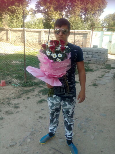  ,   Andrei, 33 ,   ,   , c 