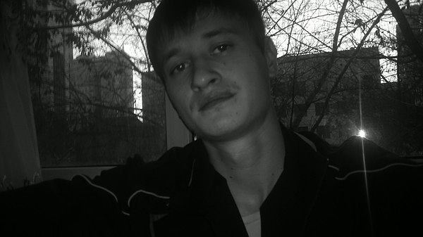 ���������� ������, ���� ������� �����, 38 ���, ������������ 