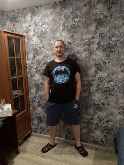  ,   , 54 ,   , c 