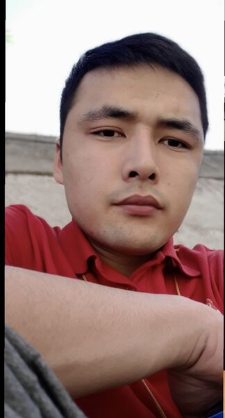  -,   , 27 ,   ,   , 