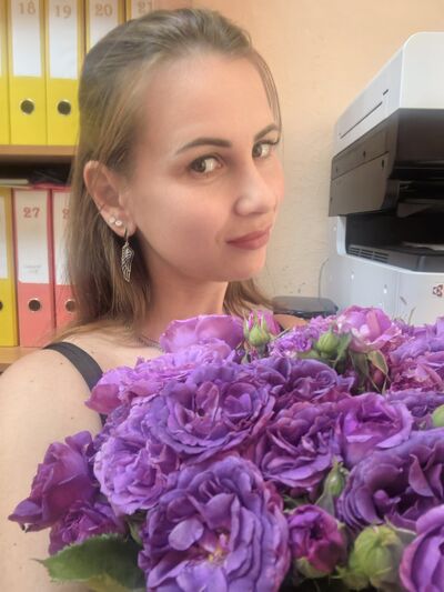  --,   , 39 ,   ,   , 