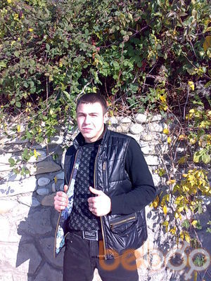  ,   , 39 ,   ,   , c 