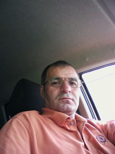  ,   Sobirjon, 56 ,   ,   , c 