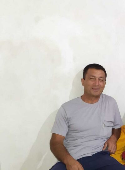  ,   , 57 ,   c 