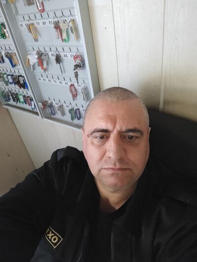  ,   , 55 ,   c 