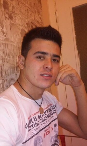  ,   , 36 ,     , c , 