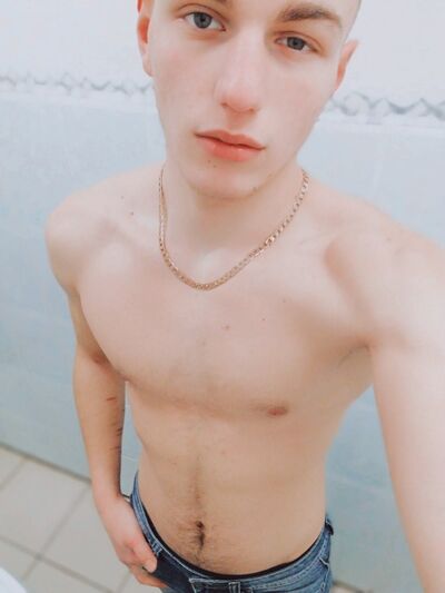  ,   Andrei, 29 ,   