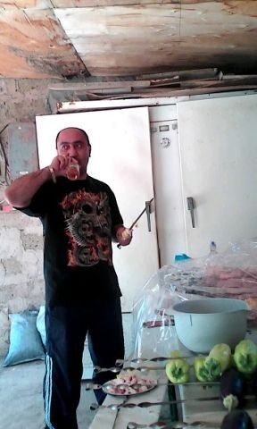 ���������� ������, ���� ������� KAREN, 48 ���, ������������ ��� ������, ����� � ���������, c�������� ���������