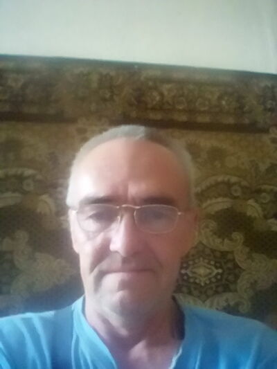  ,   Nikolaj, 65 ,   ,   , c 