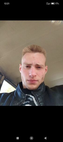  ,   , 24 ,     , c 