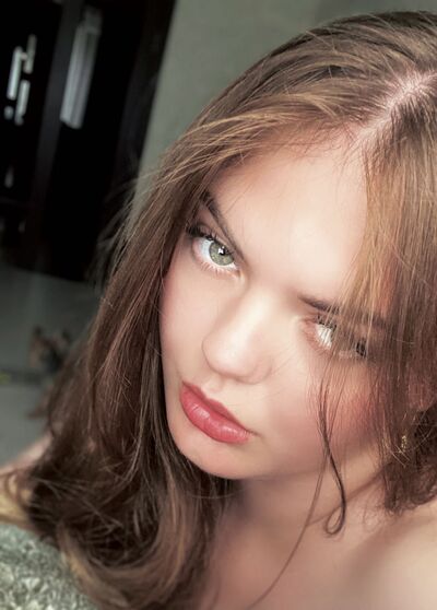  Boyce,   Angelina, 21 ,   ,   