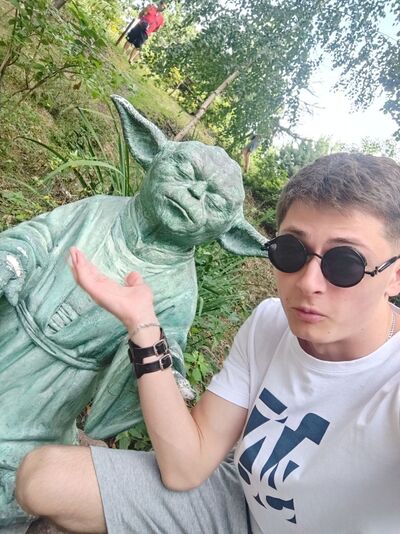  ,   Owl, 22 ,   ,   
