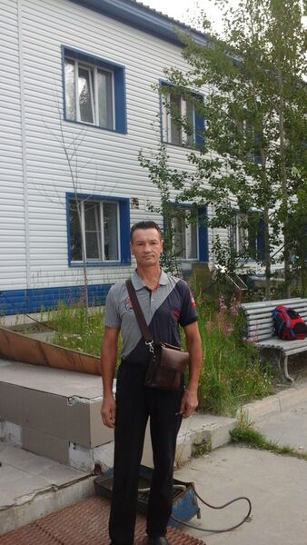  ,   , 60 ,   