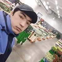  ,   Sherzod, 28 ,   ,   , c 