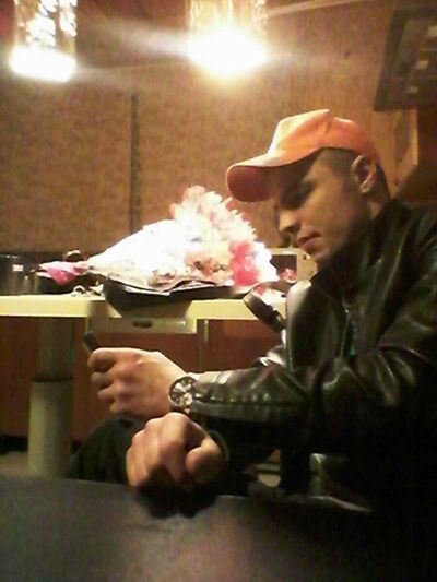  ,   Karlito111, 39 ,   ,   , c , 