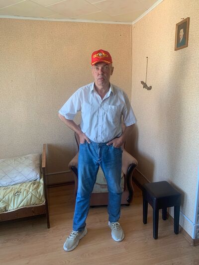  ,   , 54 ,   c 