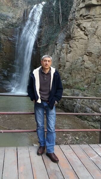  ,   Armen, 49 ,   ,   , c , 