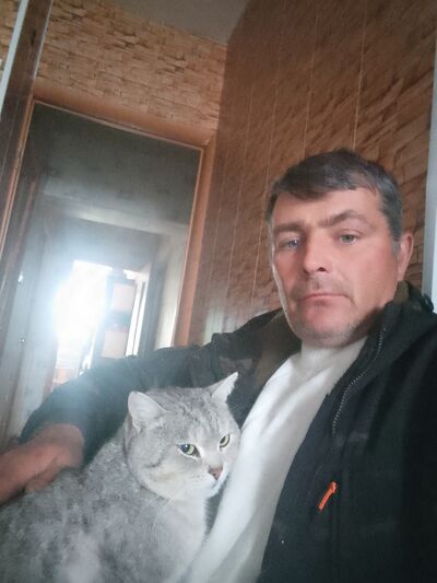  ,   , 47 ,   ,   