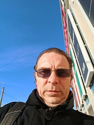  -,   , 45 ,   ,   , c 