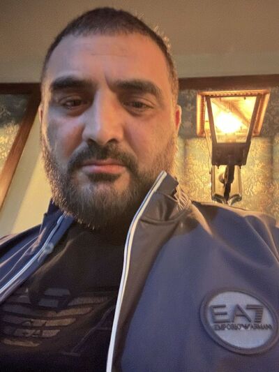  Villar del Arzobispo,   , 40 ,   ,   