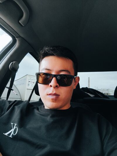  ,   Razak, 25 ,   ,   , c 