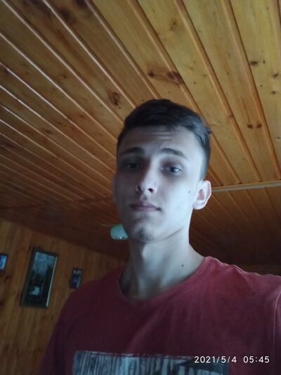  --,   Andrey, 21 ,     , c 