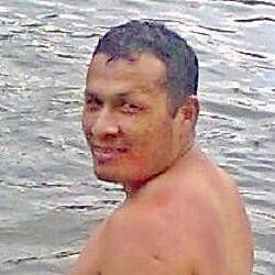  ,   , 45 ,     , c 