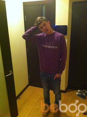  ,    , 32 ,   