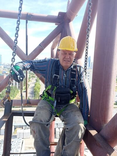  ,   , 48 ,   ,   , c , 