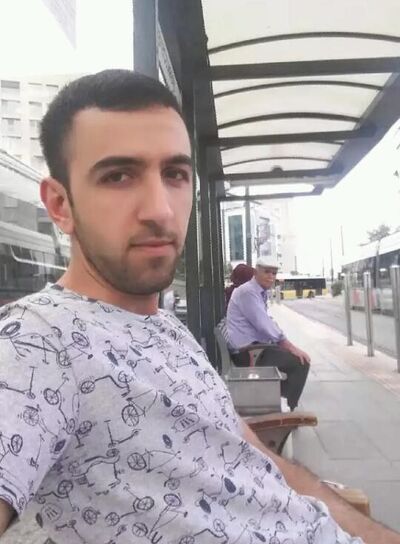 ,   Samandar, 29 ,   
