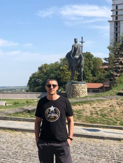  ,   Giorgi, 37 ,   ,   