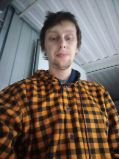  ,   , 27 ,   ,   , c 
