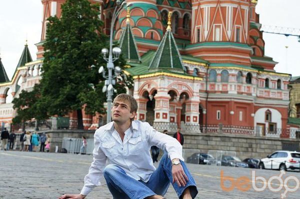 ���������� ������, ���� ������� ������, 40 ���, ������������ ��� ������