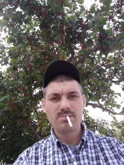  ,   , 43 ,   c , 