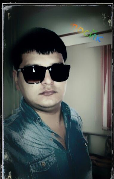  ,   , 35 ,     , c 