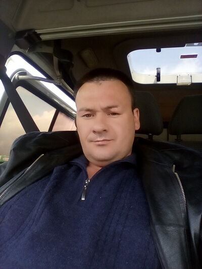  ,   Pavel, 41 ,   ,   , c 