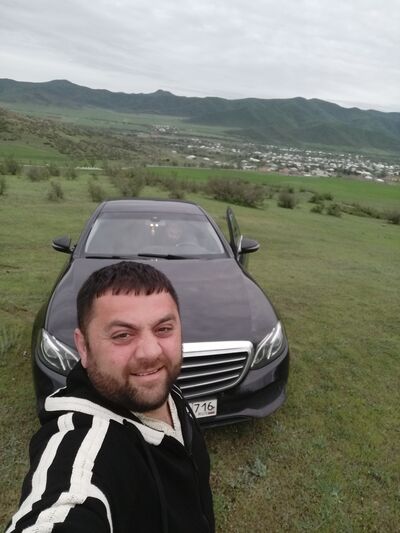  -,   , 45 ,   ,   