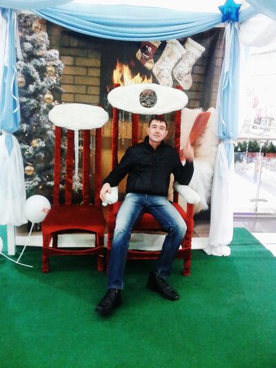  ,   Aleksandr, 38 ,   ,   , c 