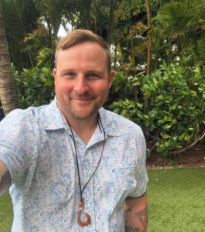  ,   Leonard Owen, 40 ,     , c , 