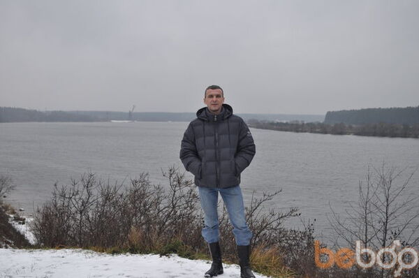  ,   Shalun72, 53 ,     , c 