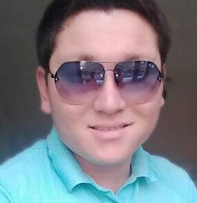  ,   , 43 ,   